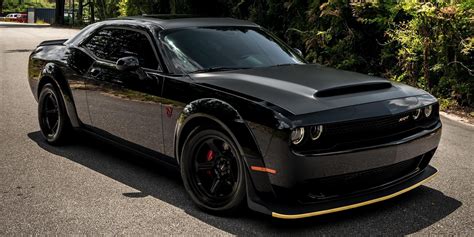 CUSTOM .